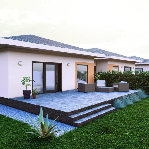 WhatsApp Image 2025-10-11 at 12.03.40 (2)