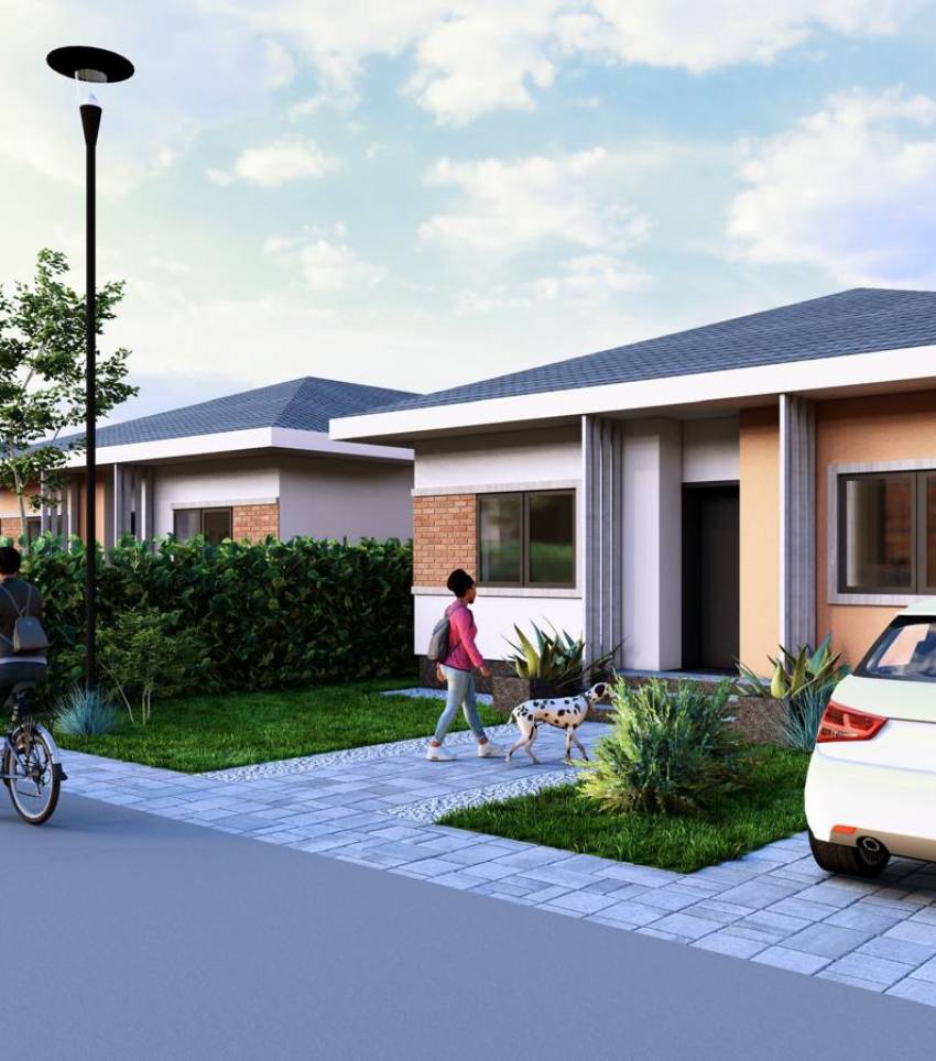 WhatsApp Image 2025-10-11 at 12.03.39 (1)